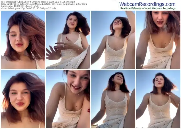 2024/11/04/stripchat-emaline_reese-12-59-46