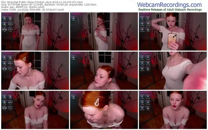 2024/11/04/stripchat-ember_skye-15-11-57