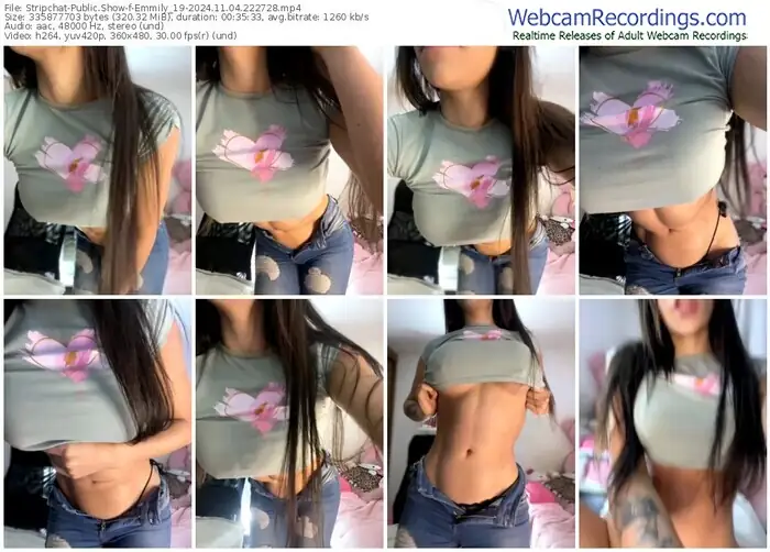 2024/11/04/stripchat-emmily_19-22-27-28