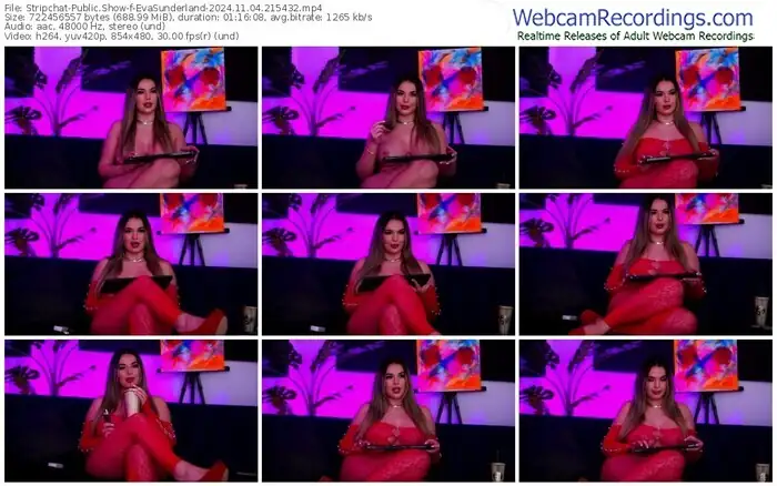 2024/11/04/stripchat-evasunderland-21-54-32