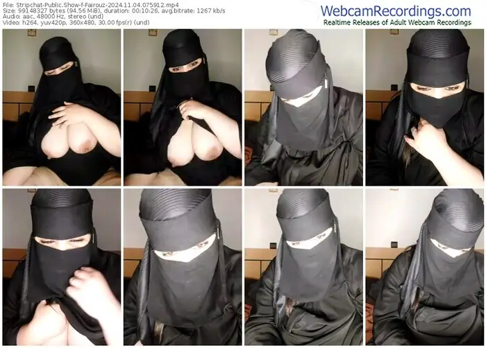 2024/11/04/stripchat-fairouz-07-59-12