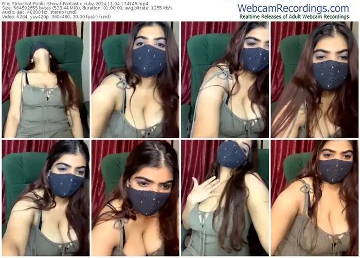 2024/11/04/stripchat-fantastic_ruby-17-41-45