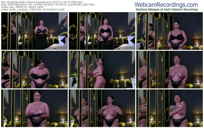 2024/11/04/stripchat-georgialerox-17-04-36