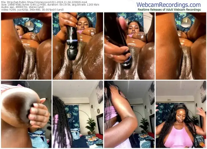 2024/11/04/stripchat-honeycoco0211-22-38-20