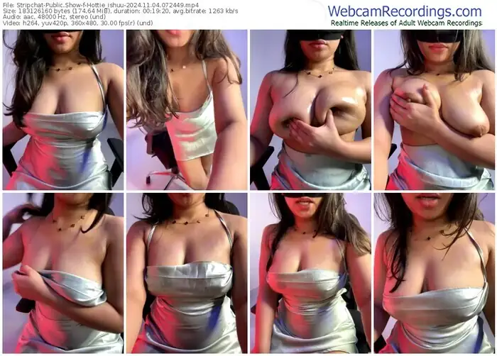 2024/11/04/stripchat-hottie_ishuu-07-24-49