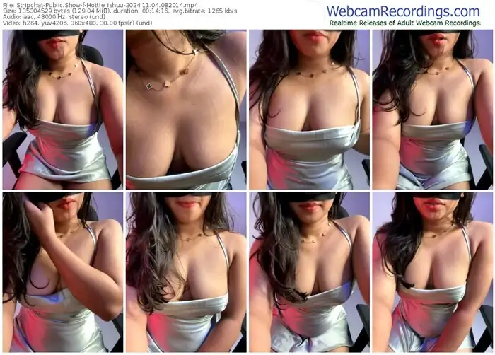 2024/11/04/stripchat-hottie_ishuu-08-20-14