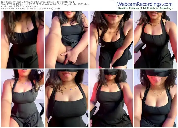 2024/11/04/stripchat-hottie_ishuu-18-48-44