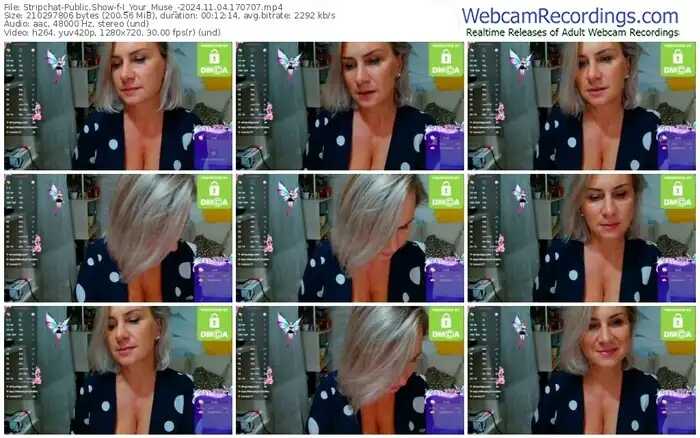 2024/11/04/stripchat-i_your_muse_-17-07-07