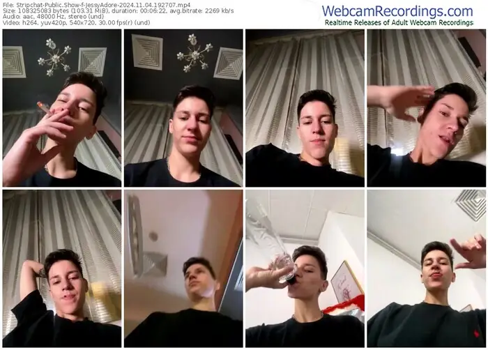 2024/11/04/stripchat-jessyadore-19-27-07