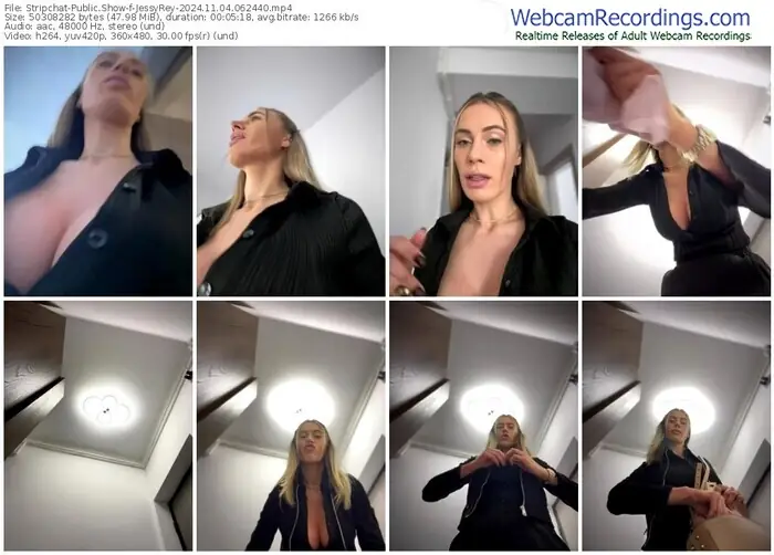 2024/11/04/stripchat-jessyrey-06-24-40