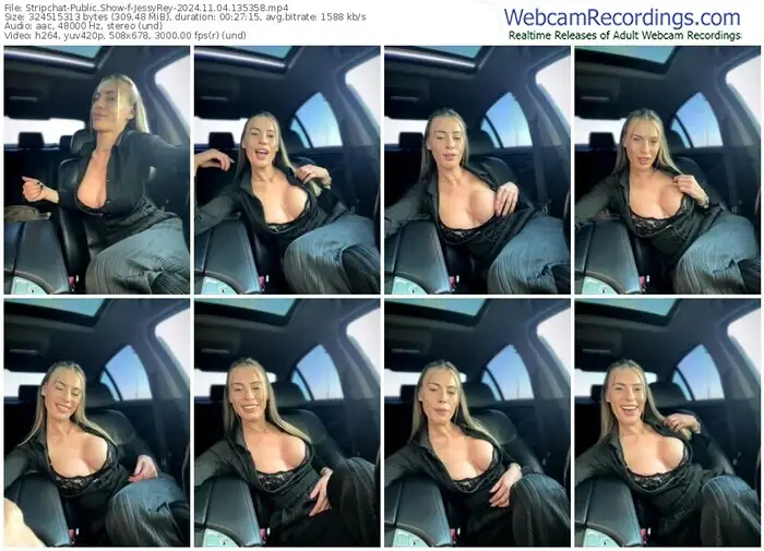 2024/11/04/stripchat-jessyrey-13-53-58
