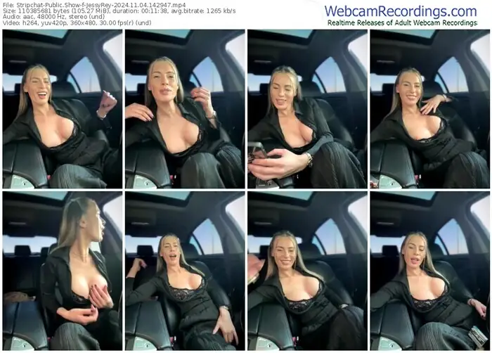 2024/11/04/stripchat-jessyrey-14-29-47