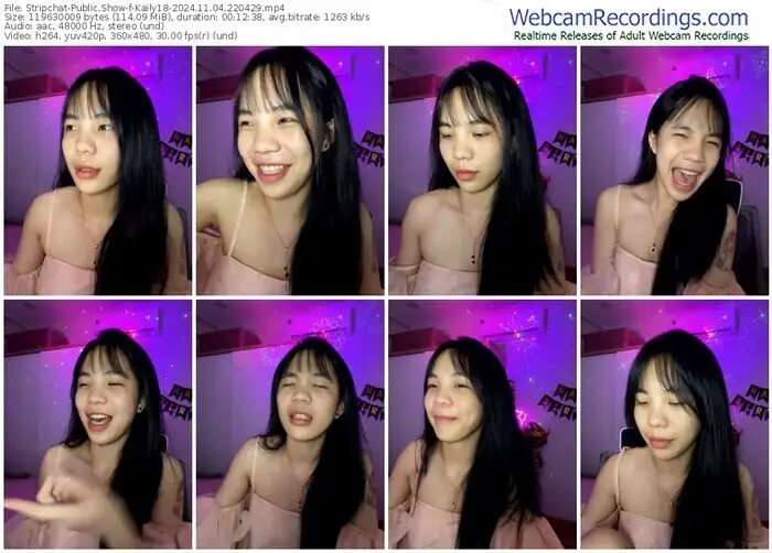 2024/11/04/stripchat-kaily18-22-04-29