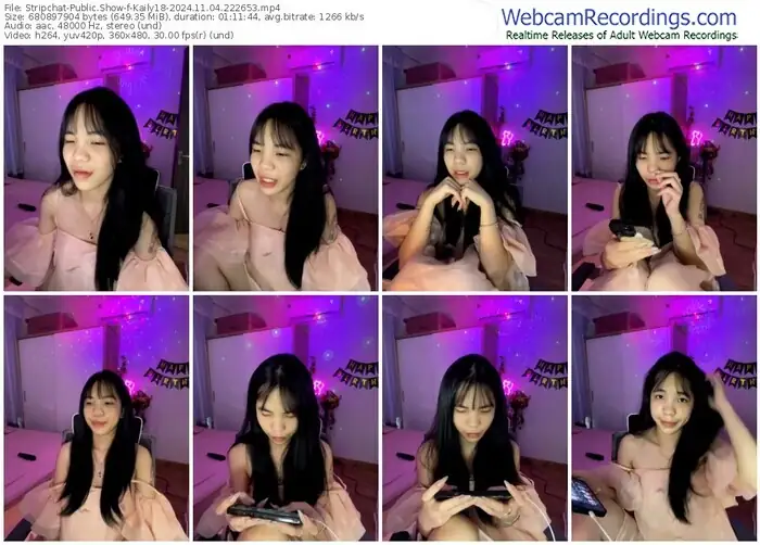 2024/11/04/stripchat-kaily18-22-26-53