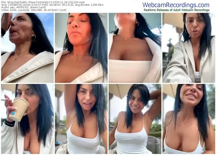 2024/11/04/stripchat-kimkelly13-15-12-24