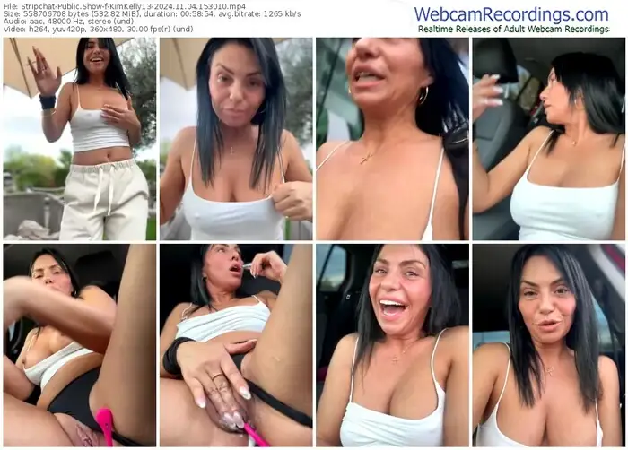 2024/11/04/stripchat-kimkelly13-15-30-10
