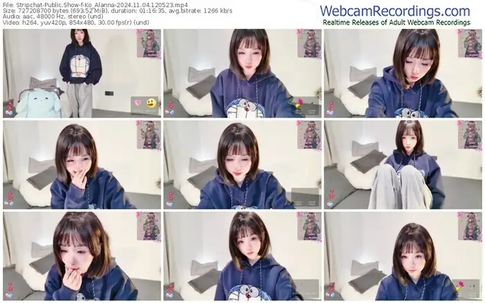 2024/11/04/stripchat-ko_alanna-12-05-23