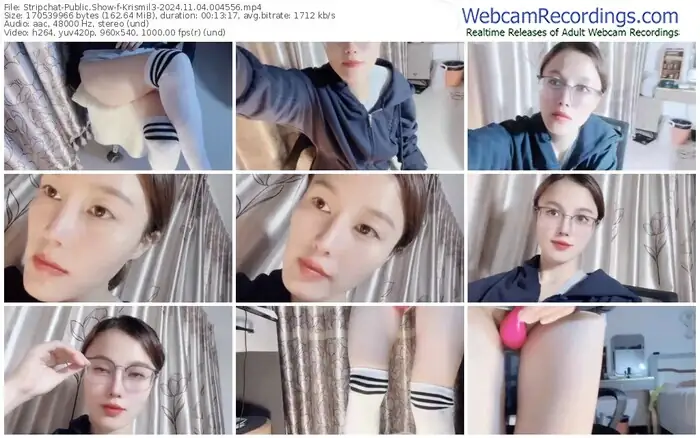 2024/11/04/stripchat-krismil3-00-45-56