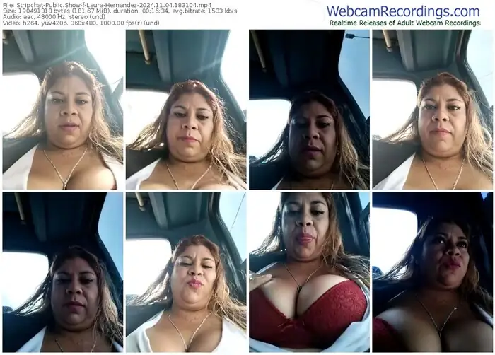2024/11/04/stripchat-laura-hernandez-18-31-04