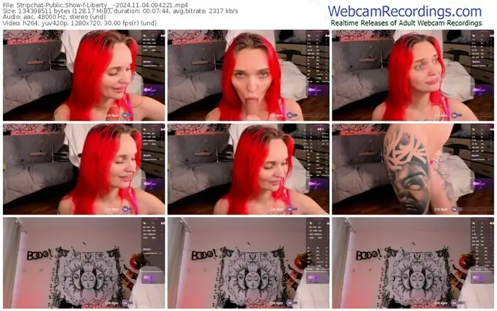 2024/11/04/stripchat-liberty__-09-42-21