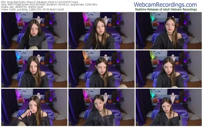 2024/11/04/stripchat-lilibakery-00-47-07
