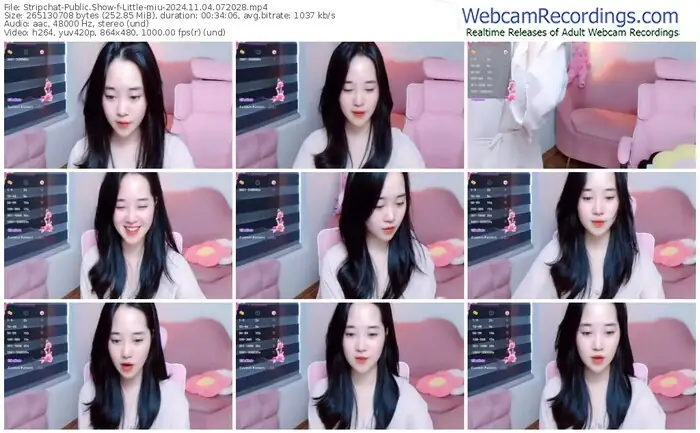 2024/11/04/stripchat-little-miu-07-20-28