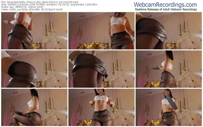 2024/11/04/stripchat-lolly_neal-10-22-49