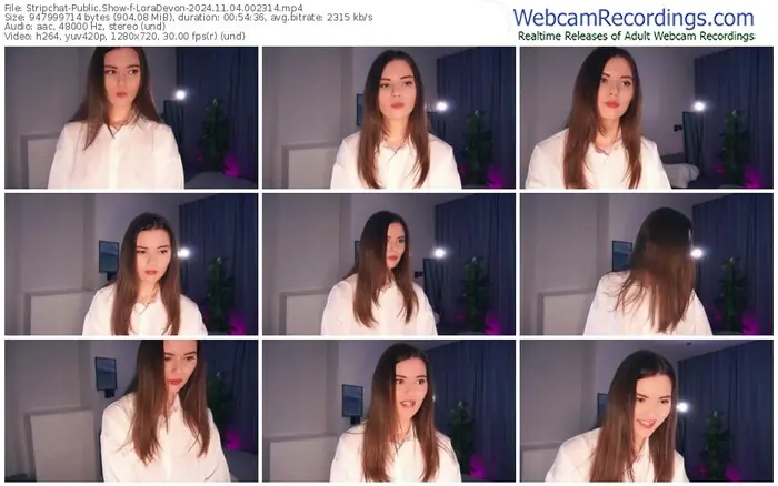 2024/11/04/stripchat-loradevon-00-23-14
