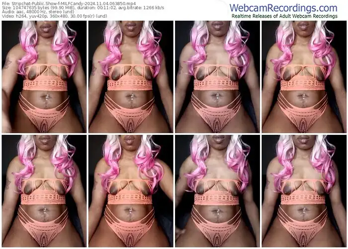 2024/11/04/stripchat-milfcandy-06-38-50