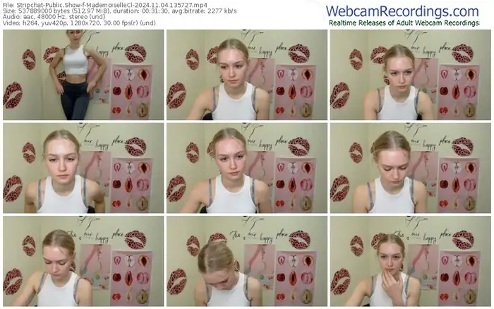 2024/11/04/stripchat-mademoisellecl-13-57-27