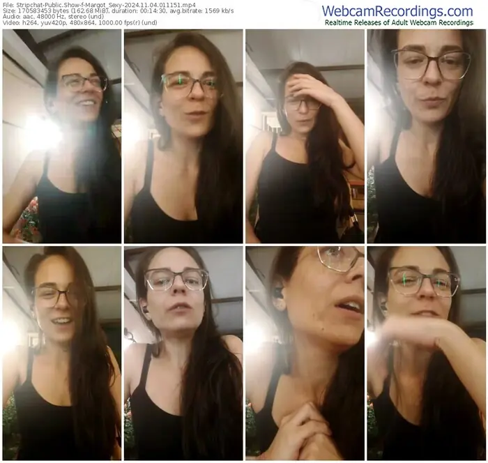 2024/11/04/stripchat-margot_sexy-01-11-51