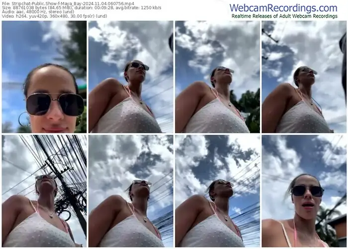 2024/11/04/stripchat-maya_bay-06-07-56