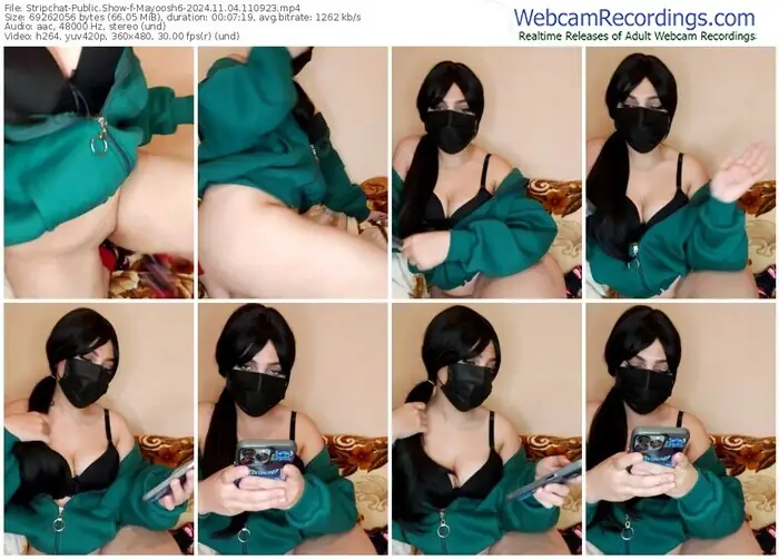2024/11/04/stripchat-mayoosh6-11-09-23