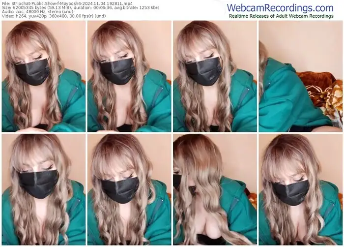 2024/11/04/stripchat-mayoosh6-19-28-11