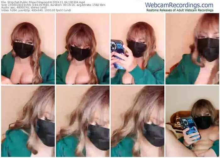 2024/11/04/stripchat-mayoosh6-19-53-04