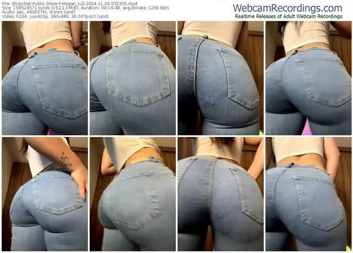 2024/11/04/stripchat-megan_lu2-03-23-05