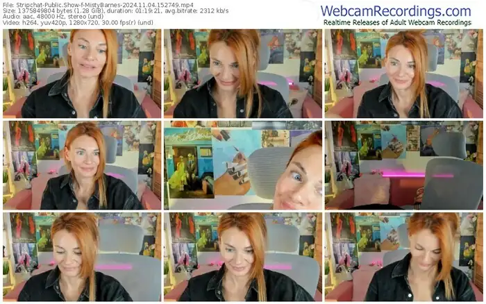 2024/11/04/stripchat-mistybarnes-15-27-49