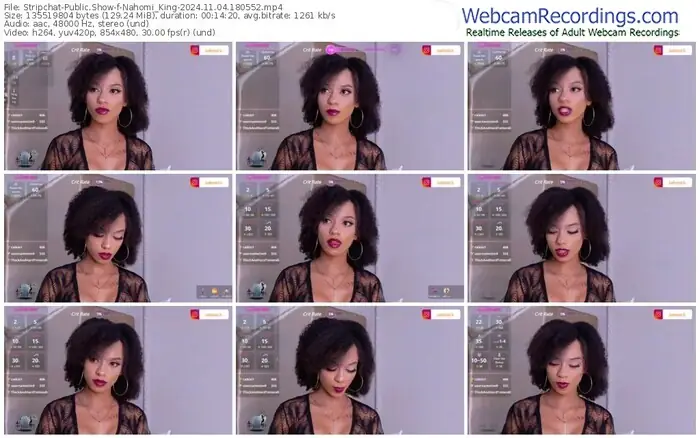 2024/11/04/stripchat-nahomi_king-18-05-52