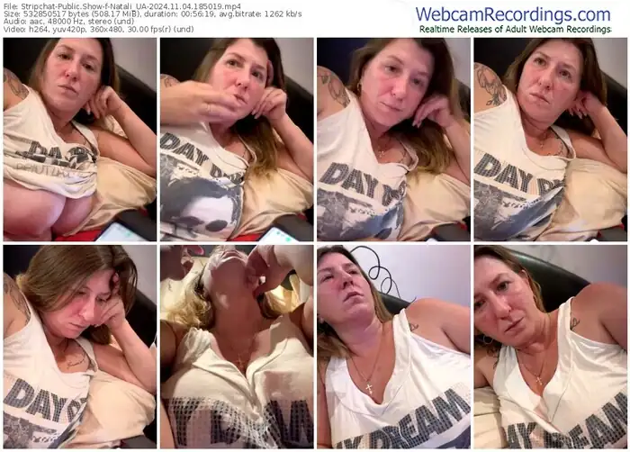2024/11/04/stripchat-natali_ua-18-50-19