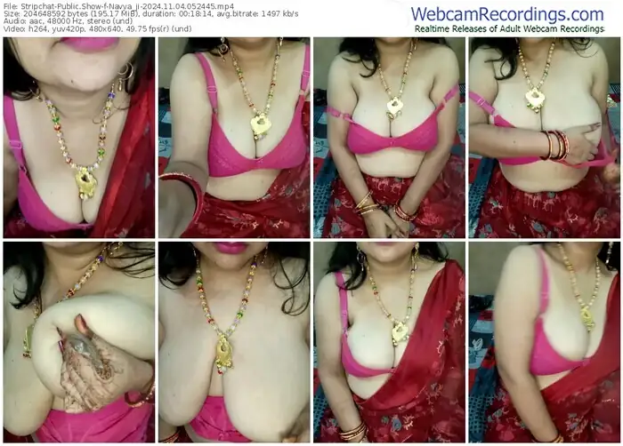 2024/11/04/stripchat-navya_ji-05-24-45