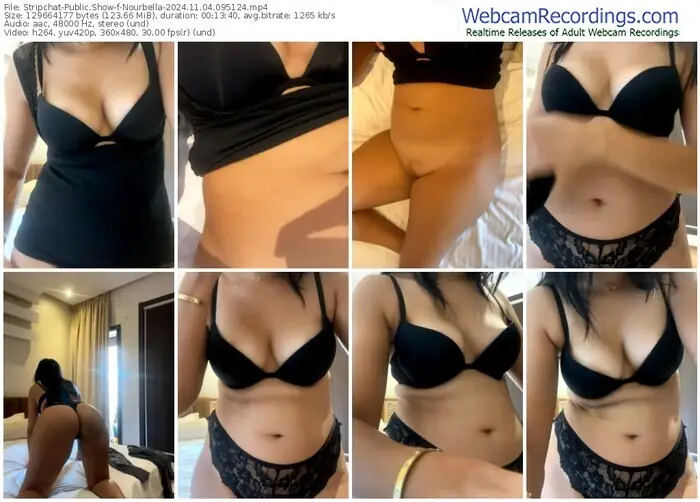 2024/11/04/stripchat-nourbella-09-51-24