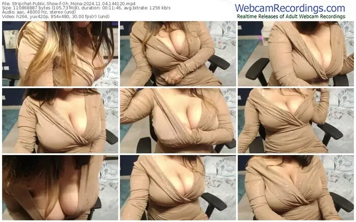 2024/11/04/stripchat-oh_mona-14-41-20