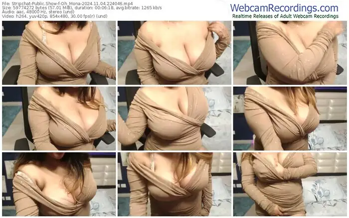 2024/11/04/stripchat-oh_mona-22-40-46