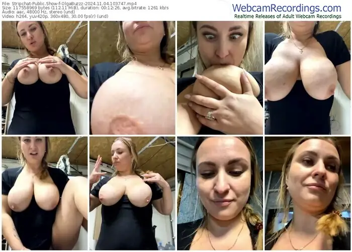 2024/11/04/stripchat-olgabuzzz-10-37-47