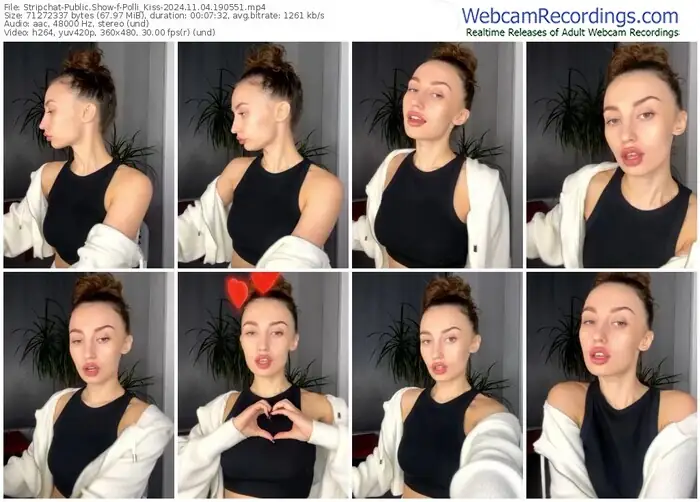 2024/11/04/stripchat-polli_kiss-19-05-51