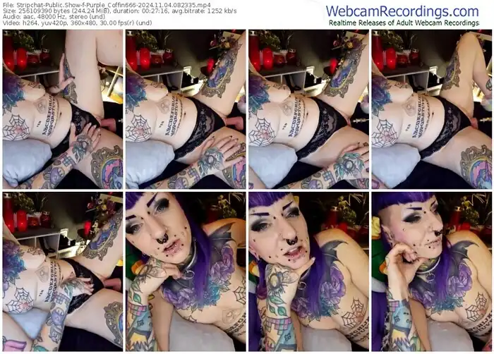 2024/11/04/stripchat-purple_coffin666-08-23-35