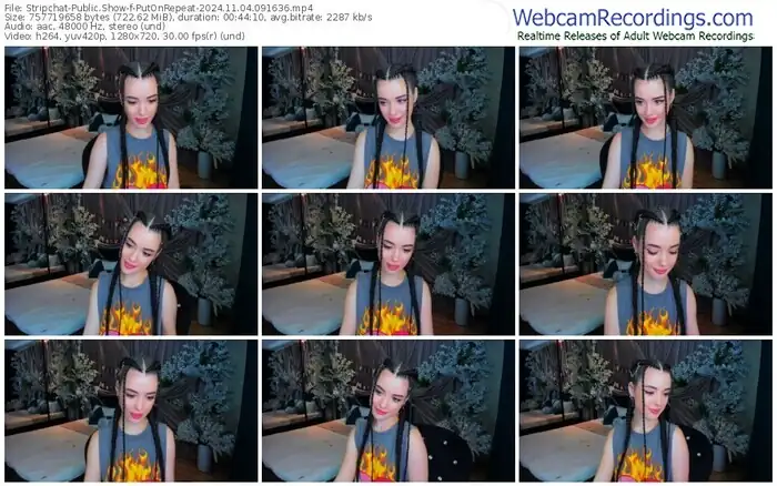 2024/11/04/stripchat-putonrepeat-09-16-36