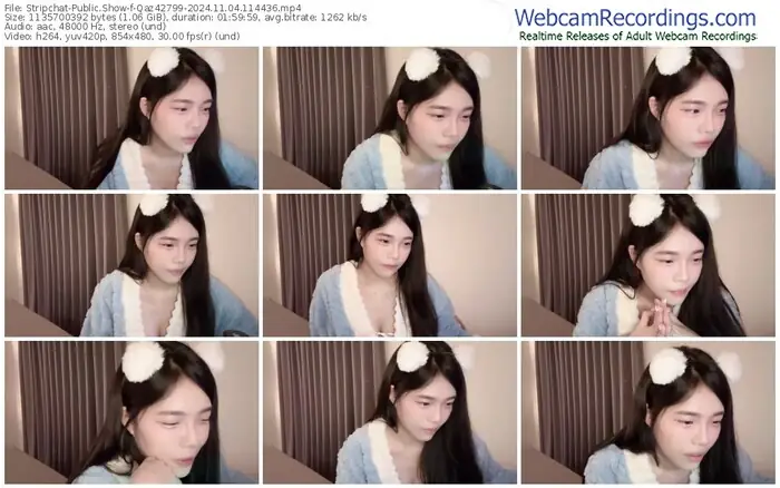 2024/11/04/stripchat-qaz42799-11-44-36