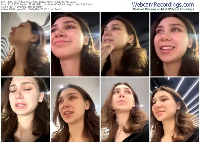 2024/11/04/stripchat-quitielia-08-37-14