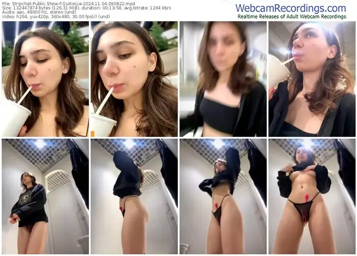 2024/11/04/stripchat-quitielia-09-08-22